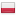 uprawiaj.pl hosted country